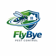 Flybye Pest Control