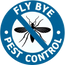 Flybye Pest Control