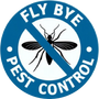 Flybye Pest Control